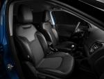 Jeep Compass Night Eagle 2018 года (WW)